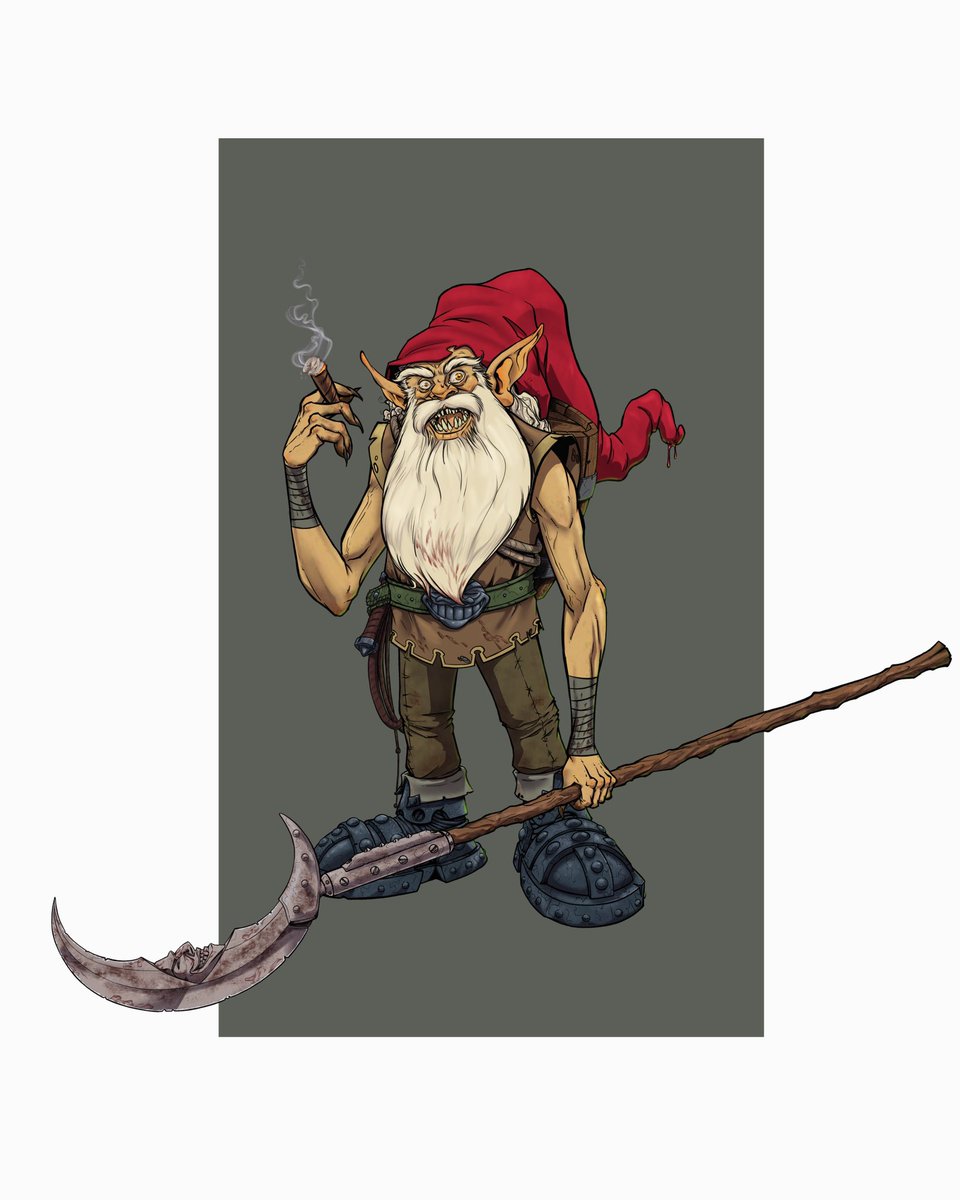 Jason deBit tweet media