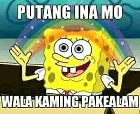 AriqueEddz's tweet photo. @cnnphilippines https://t.co/fgdEWp0SO2