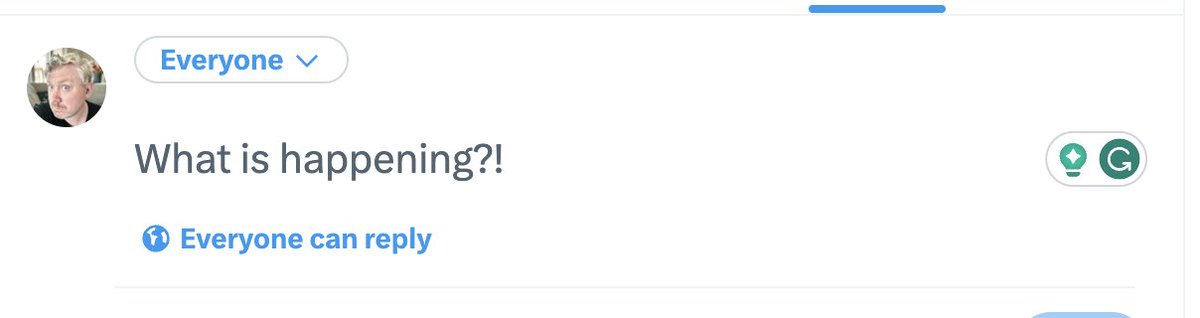 Pete Curley tweet media