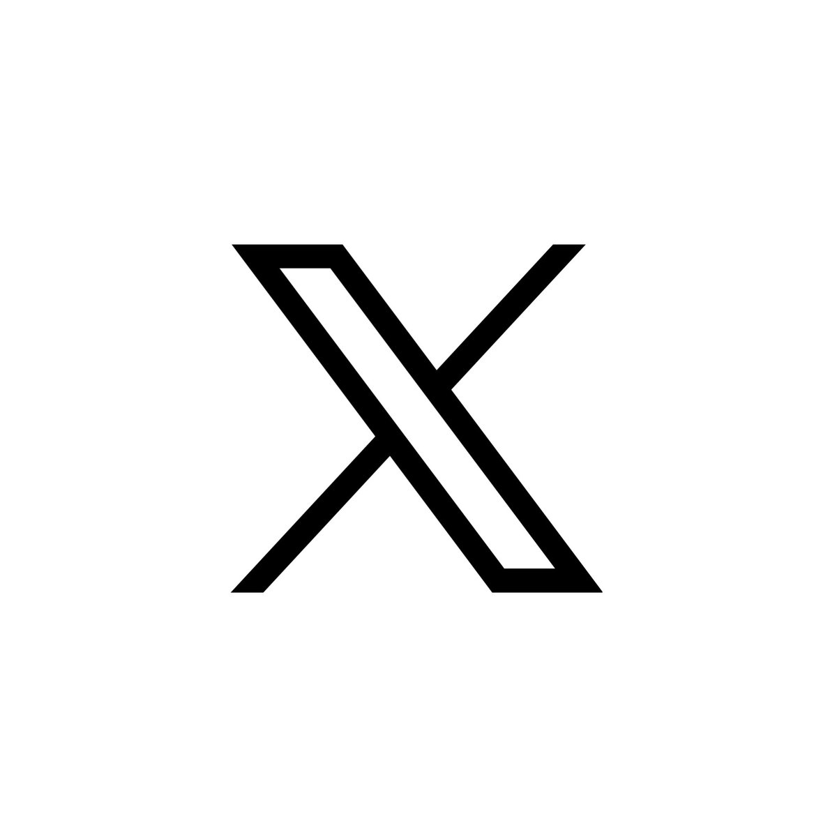 Dexerto's tweet image. Twitter/X is removing circles next month