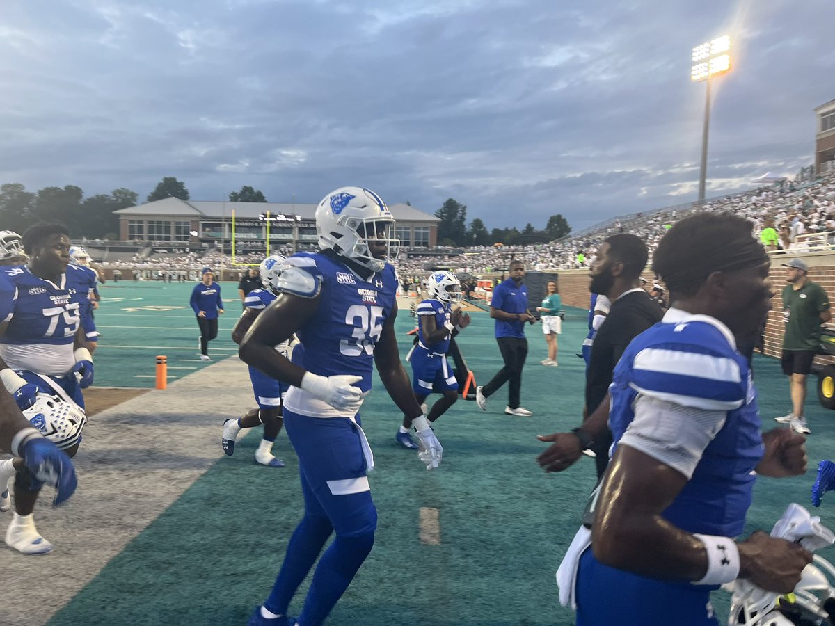 Brandon Dunn tweet media