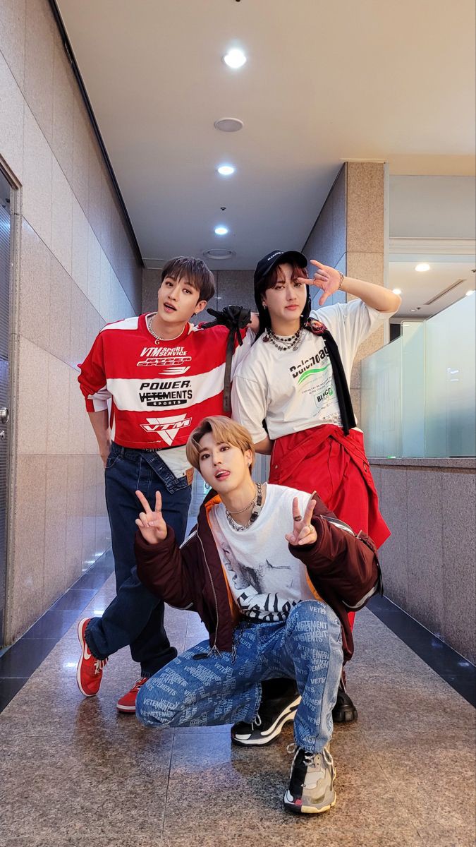 SilvaClaufer's tweet photo. Los chicos harán una gran presentación 
3RACHA IN THE BIG APPLE 
#StrayKids #GlobalCitizenFestival https://t.co/aekg2OgerB