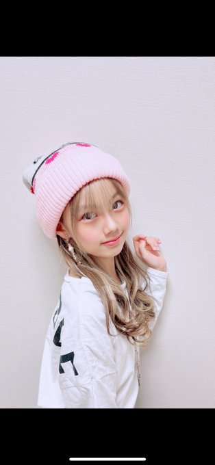 Twitterのコスプレ画像6