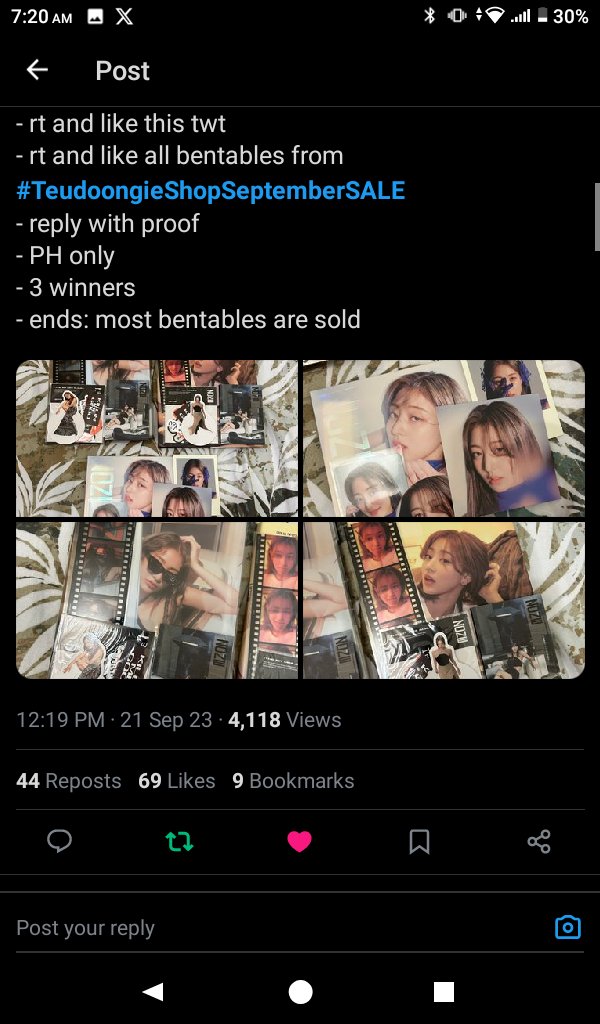 ch9engu's tweet photo. @TeudoongieShop @JYPETWICE https://t.co/PGMnj4SZfS