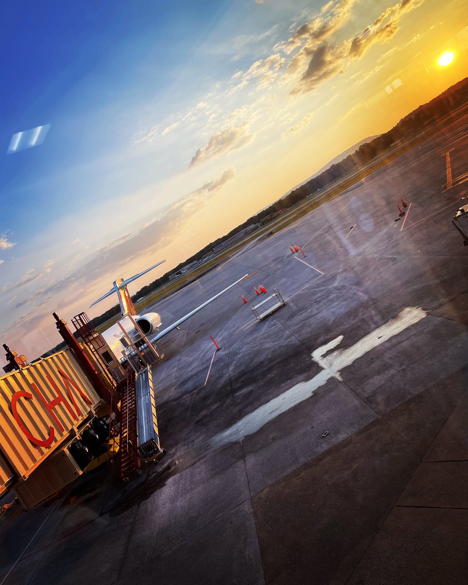 lazdenes's tweet photo. S38E12: CHA✈️ATL✈️STL @GoTransAm @WWTRaceway https://t.co/EWs0jA6OUs