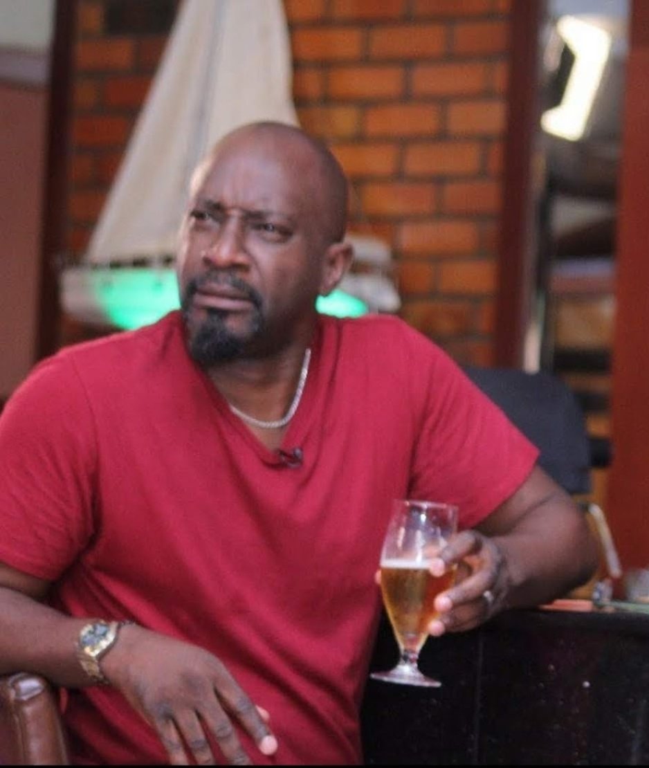 patrickoyulu's tweet image. Reset To #DefaultSettings