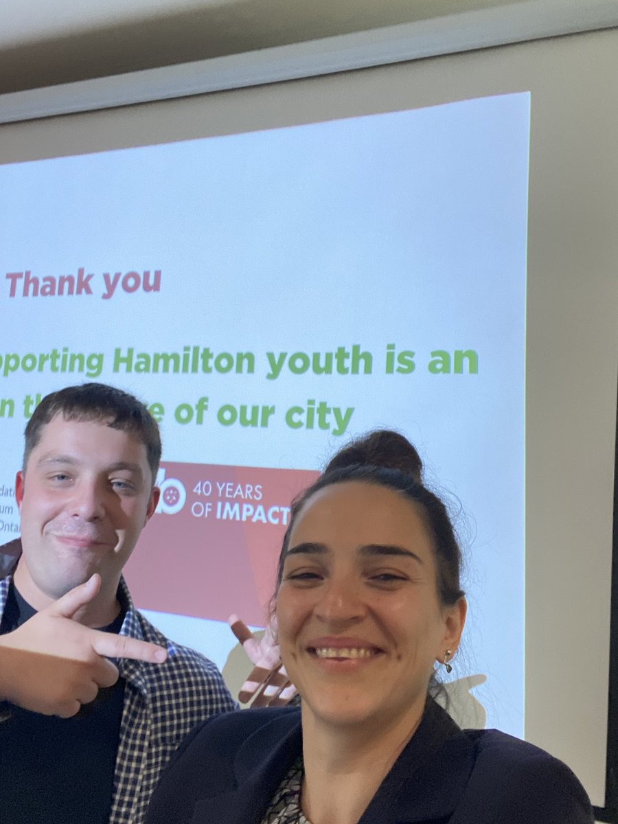 Today's Family tweet media