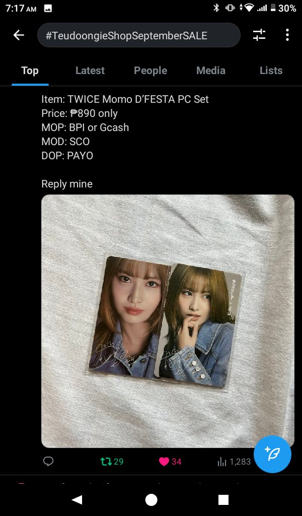 ch9engu's tweet photo. @TeudoongieShop @JYPETWICE https://t.co/RZCleL4s5C