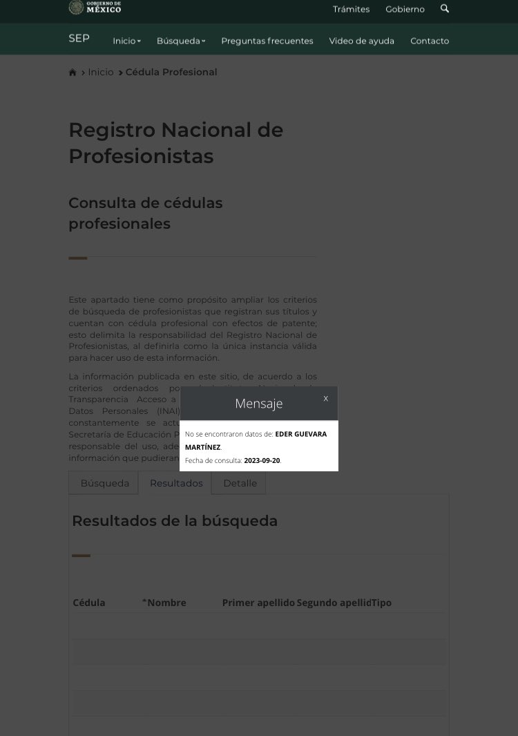 Eddie de Velascomar tweet media