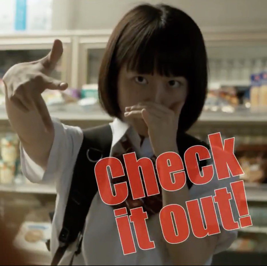 🎬絶賛予約受付中🎥‼️Check🔥
#グラフィティ #hiphop <a href="/shiro_one/">shiro</a>