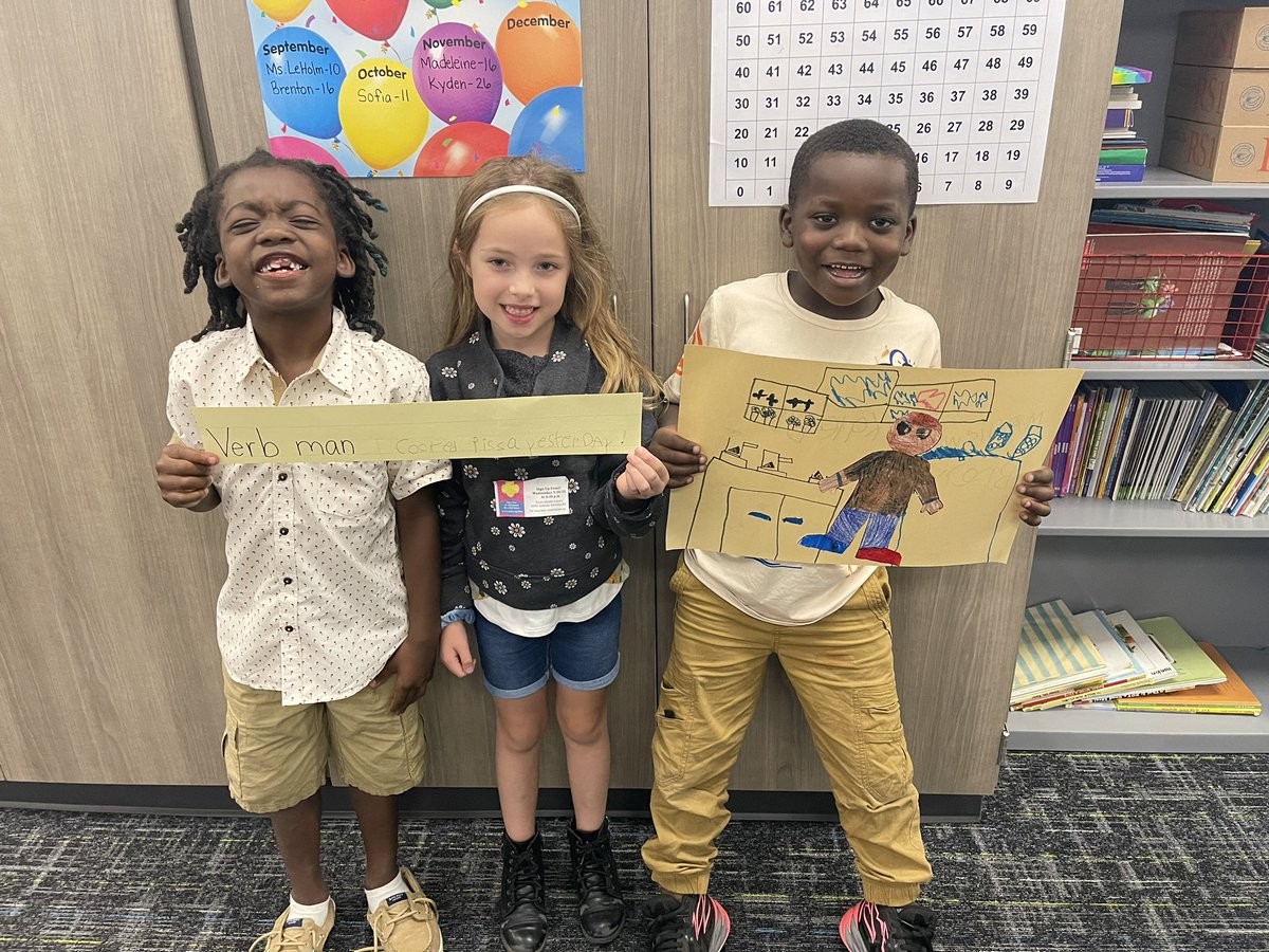 Mrs. LeHolm tweet media