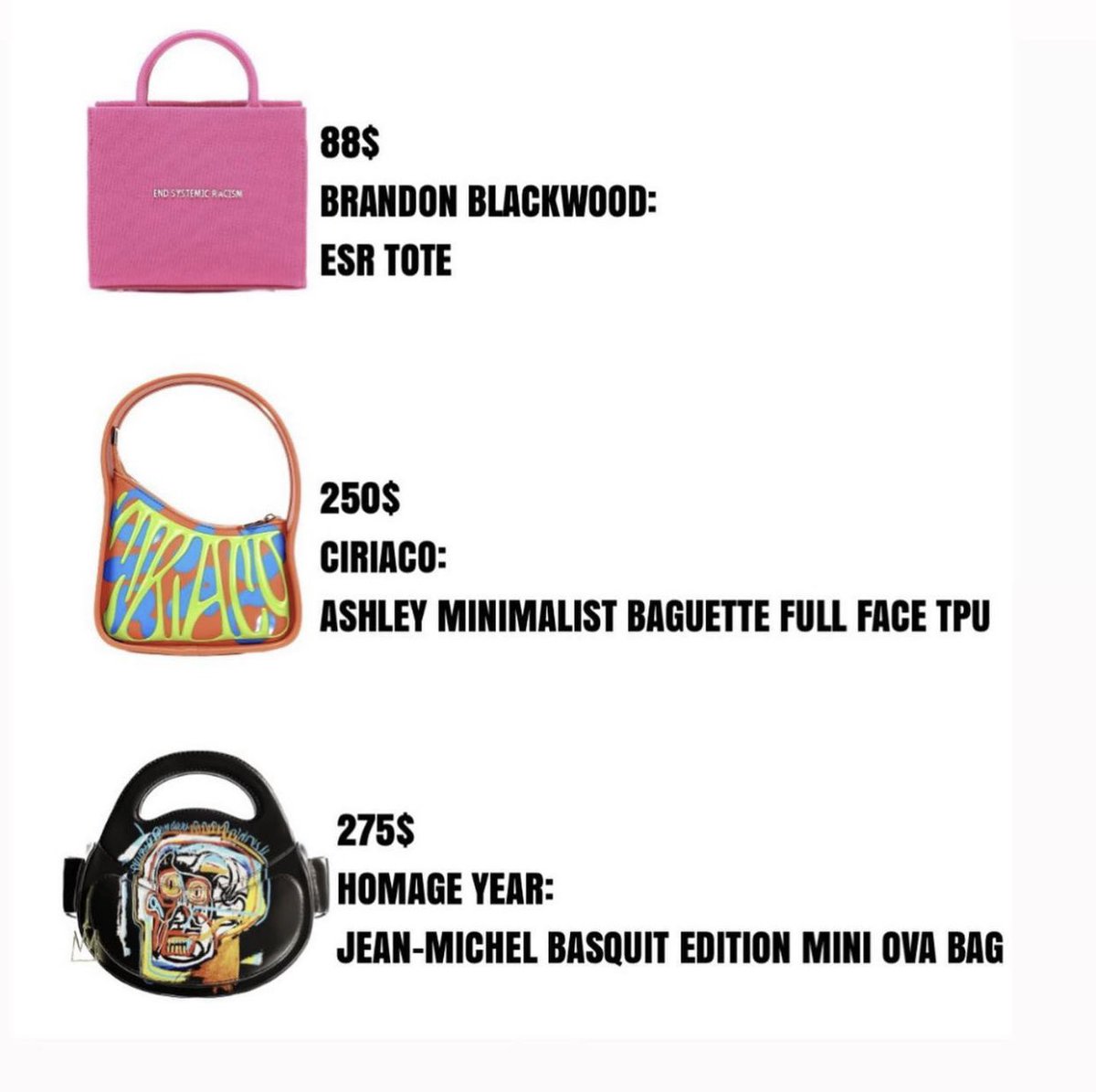 helloxditto's tweet image. Thank You So Much For Including My Brand 🫶🏾🤎

#blackowned #love #blackownedbusiness #photooftheday #instagood