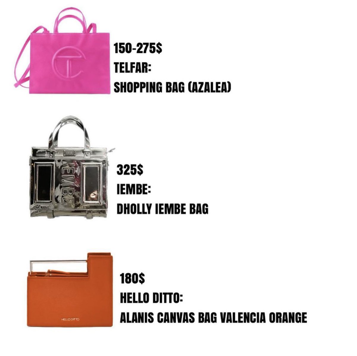 helloxditto's tweet image. Thank You So Much For Including My Brand 🫶🏾🤎

#blackowned #love #blackownedbusiness #photooftheday #instagood