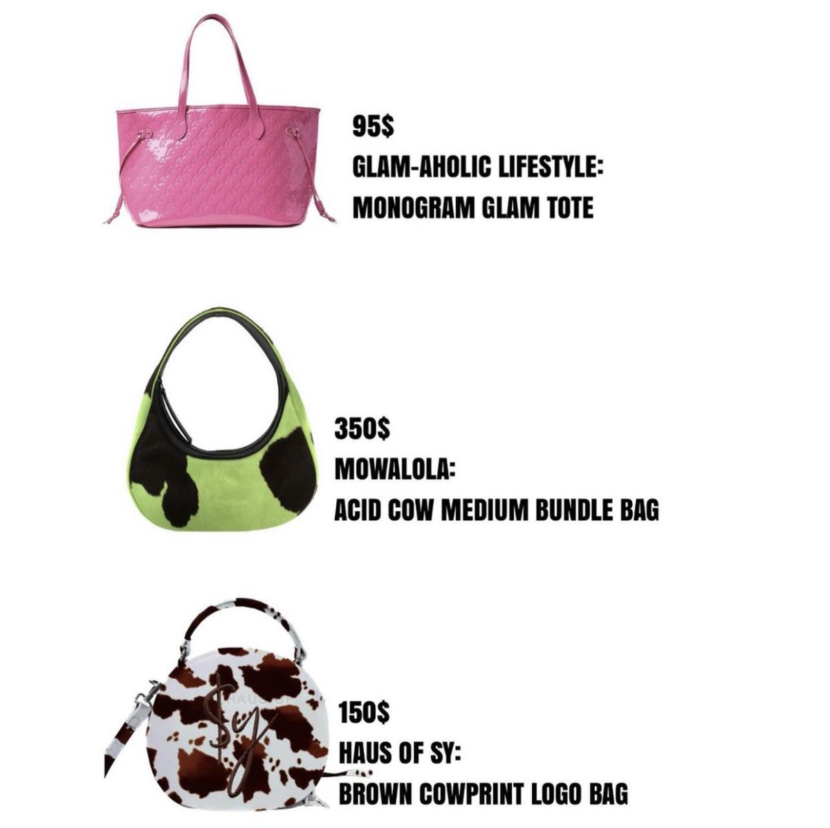 helloxditto's tweet image. Thank You So Much For Including My Brand 🫶🏾🤎

#blackowned #love #blackownedbusiness #photooftheday #instagood