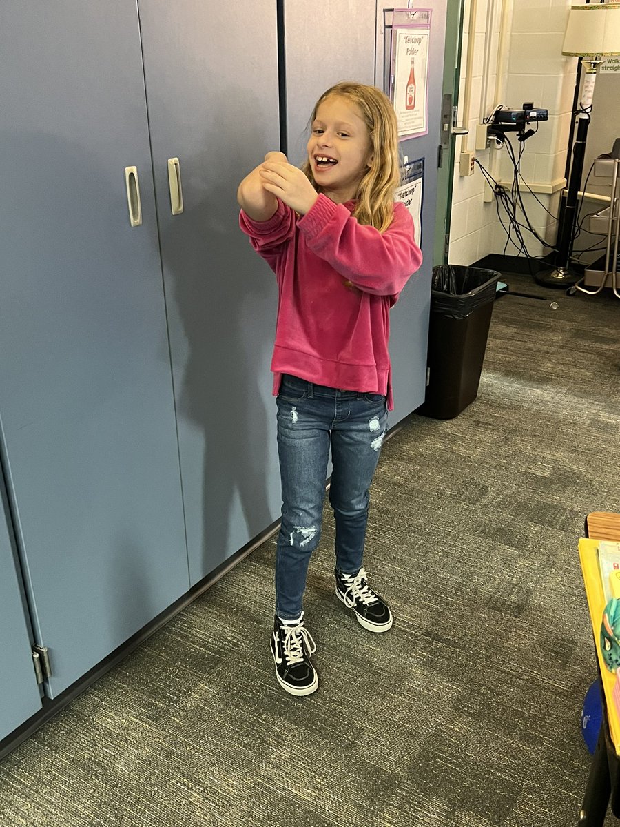 Katelyn McKellar tweet media