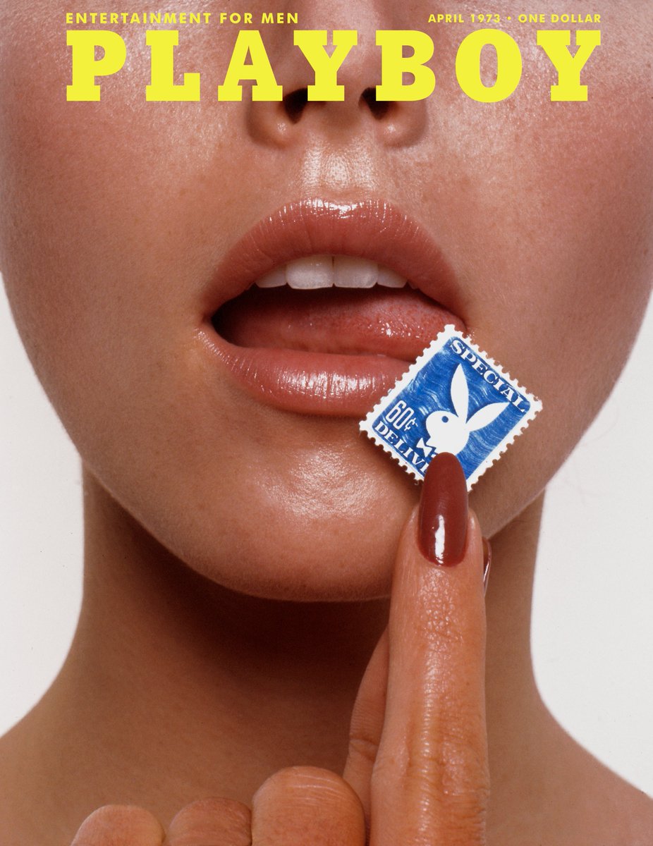 PlayboyNFTS tweet media