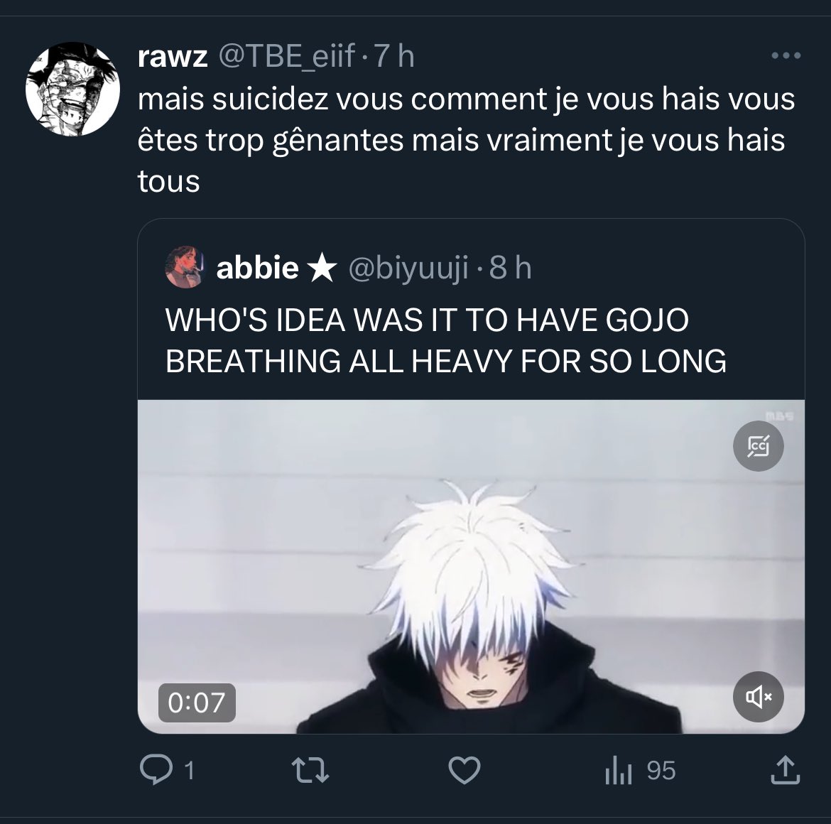 Le K ☁️ tweet media