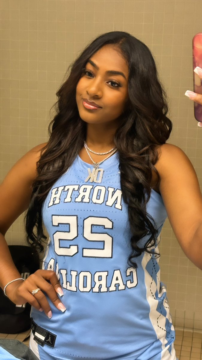 Deja Kelly (@dejakelly25) on Twitter photo 