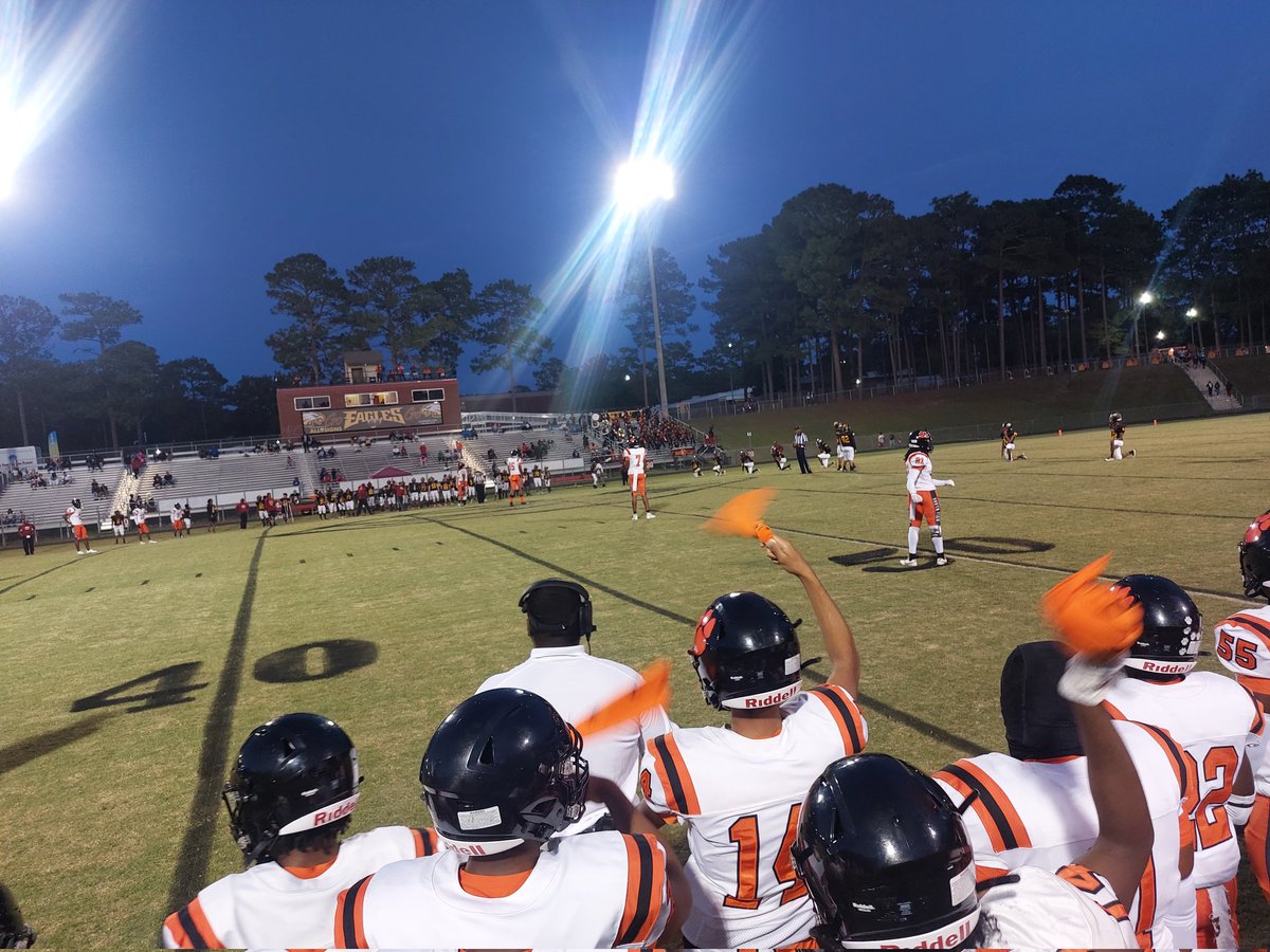 Let's Go Tigers!!!
<a href="/PhyllisNJackson/">Phyllis Jackson</a> <a href="/SouthViewFB/">South View Football</a> <a href="/SouthViewTigers/">South View High School</a>