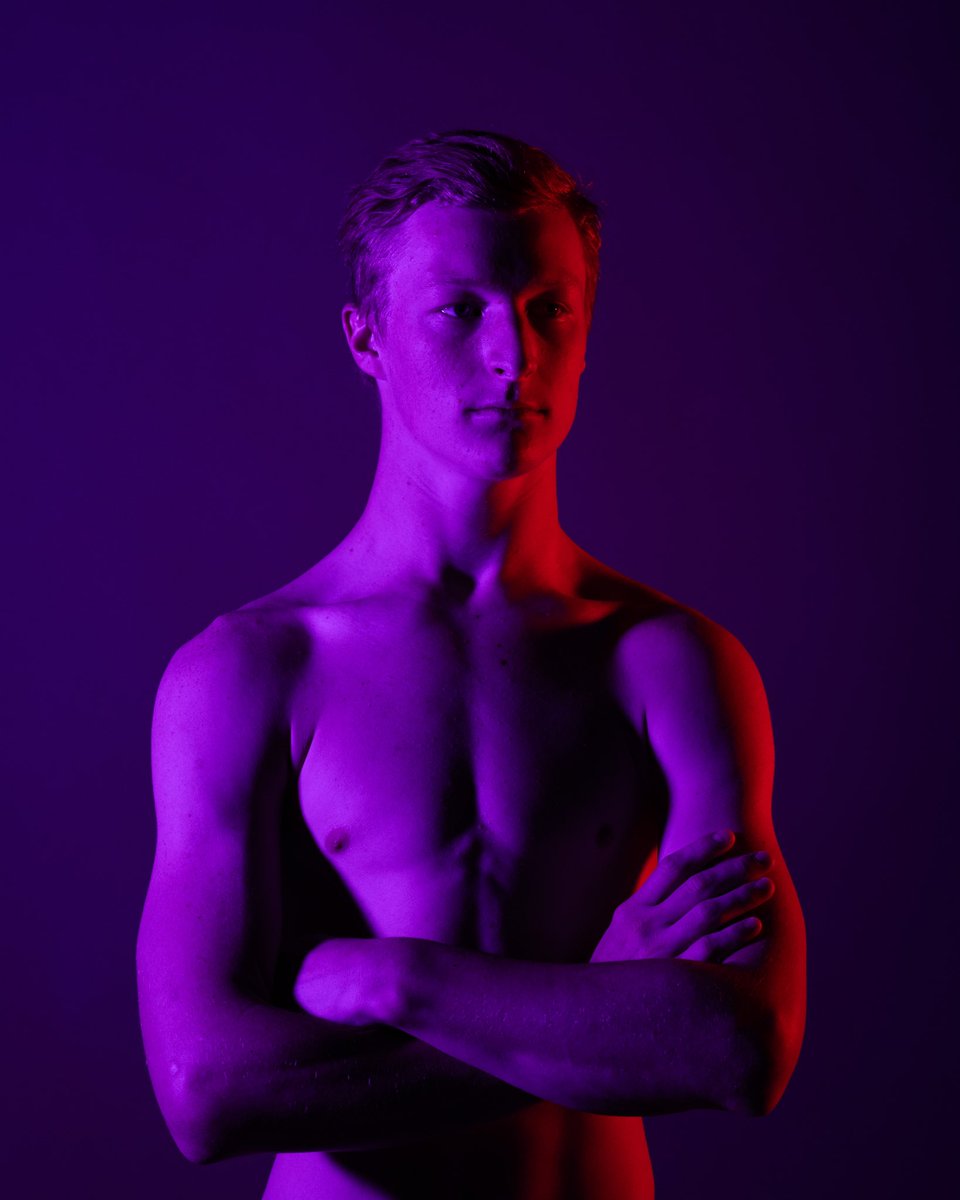 TCUswimdive's tweet photo. Purple &amp; White scrimmage tomorrow at 4:30pm, 𝙨𝙚𝙚 𝙮’𝙖𝙡𝙡 𝙩𝙝𝙚𝙧𝙚 😈

#GoFrogs | #TrustProcessWorkFamily https://t.co/PBMwsFVH4v