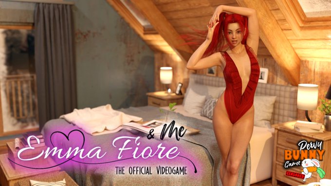 is coming 👀 pueden dejar sus preguntas en los comentarios https://t.co/IS1hobSQHS