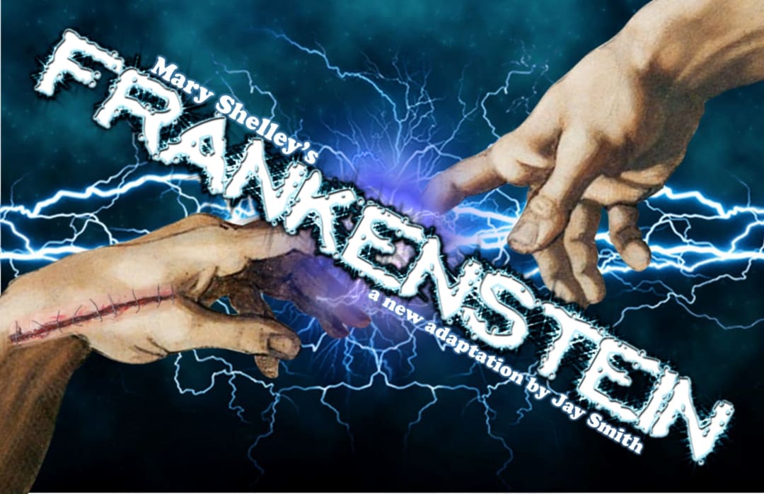 Goodly_Frame's tweet image. Still don't have your tickets to Frankenstein? Skip to the front of the line! our.show/ud21ty1g