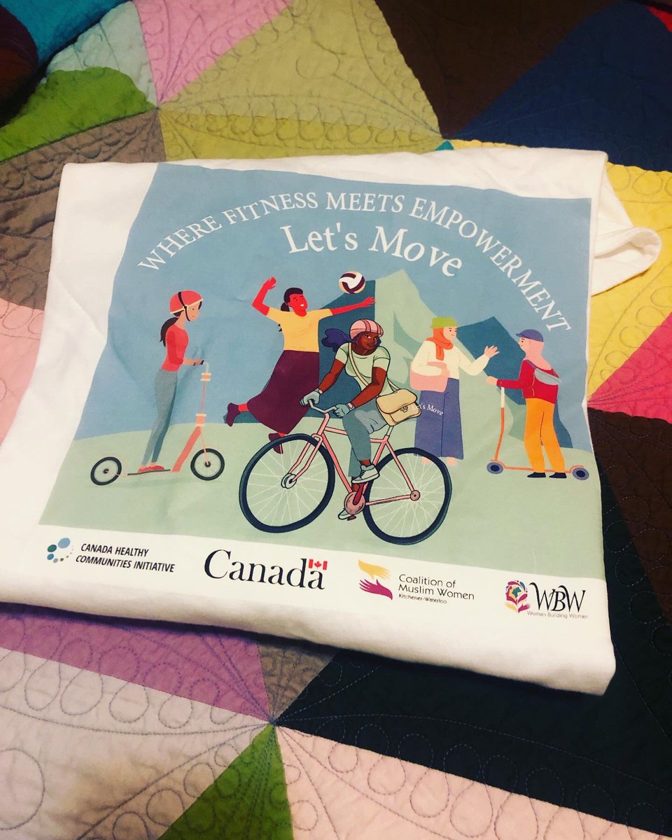 Kate Pearce tweet media