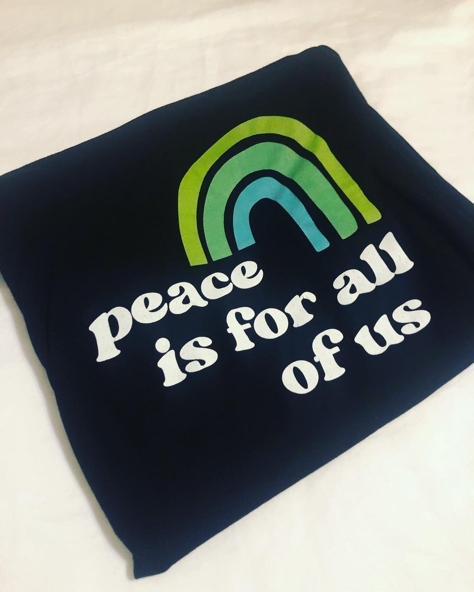 Kate Pearce tweet media