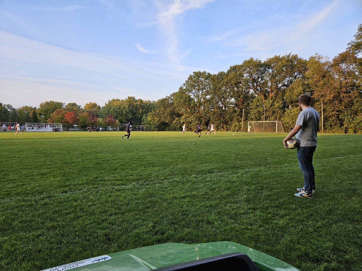 Dr. Steph, DAT, AT, ATC tweet media