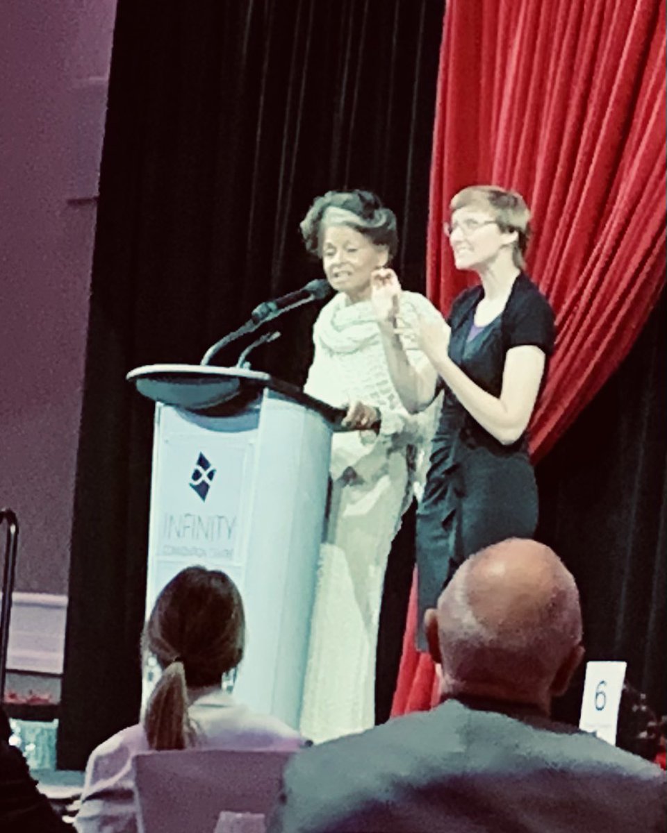 Jennifer Batley tweet media