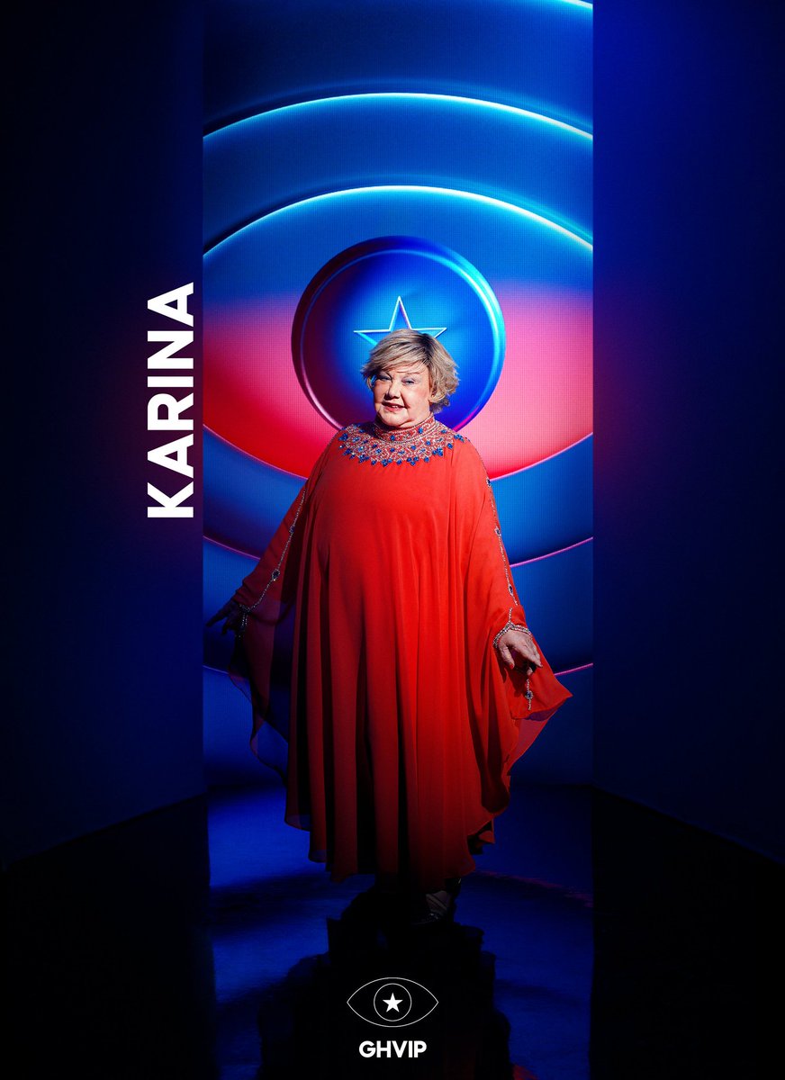 EscandaloNando's tweet image. 👁️¿Quién quieres que sea el EXPULSADO?

🔄 RT - KARINA
❤️ MG - ALEX

#GHVIPGala2
#GHVIP22S