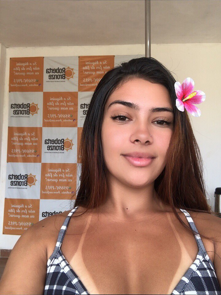 🥰