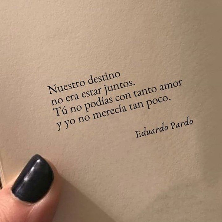 accionp0eticaes's tweet photo. ❤️ 11 : 11 ❤️
Nuestro destino... https://t.co/5XFMGx0P8Z