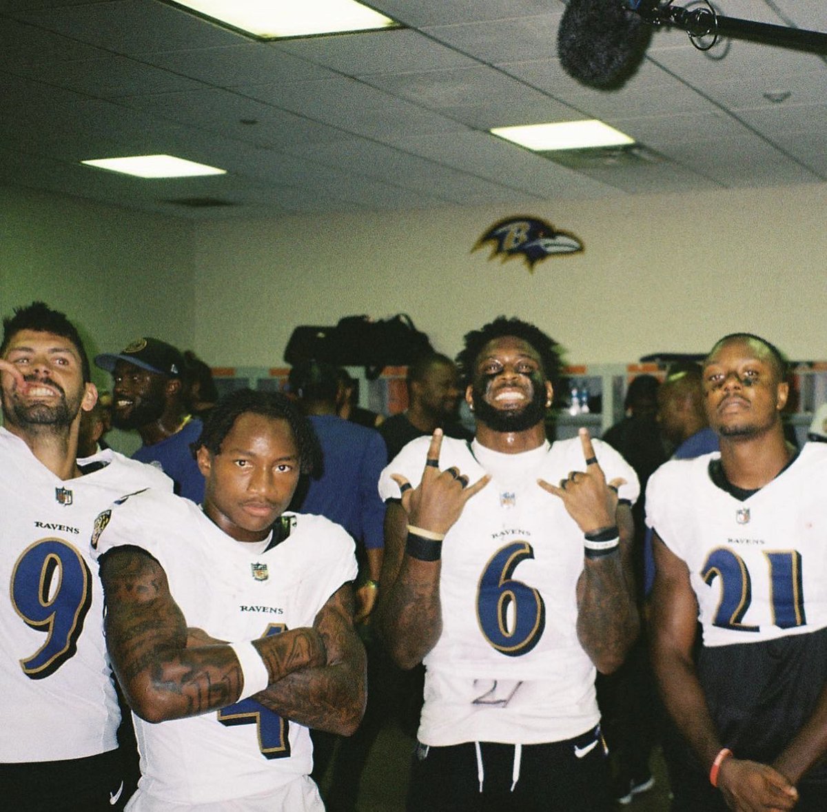 koestreicher34's tweet photo. Squad🥶 https://t.co/G4Rda4kRtu