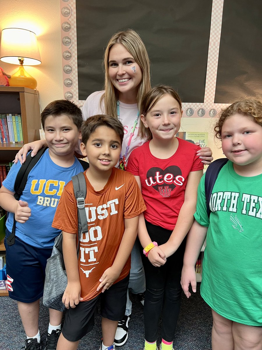 Gabby Robinson tweet media