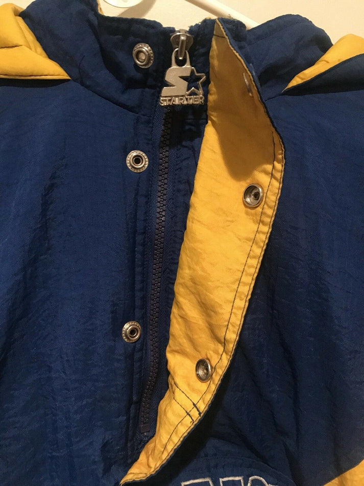 shoptruncs's tweet image. This unique piece can be yours for just $79.50, tax included! 🤑  #fashion #designerconsignment #designerresale #shopsmall #consignmentfinds #gentlyused #resalenotretail #upscaleresale #designer #luxuryconsignment #secondhand #vintage #thriftyfashion #shopmyclosetsale #shopgreen