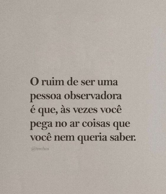 inspireipoesia's tweet photo. https://t.co/mEALvxe8k7