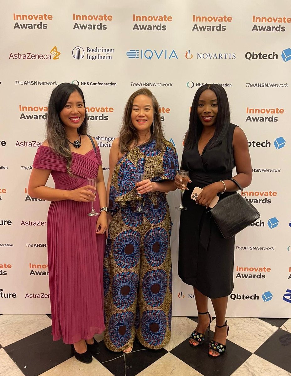 TheShuriNetwork (@networkshuri) on Twitter photo Bringing diversity to innovation - <a href="/NetworkShuri/">TheShuriNetwork</a> Digital Fellowship #InnovateAwards
Congratulations to all finalists and thanks to <a href="/richarddstubbs/">Richard Stubbs FRSA</a> & @ConfedMatthew for the Strictly moment 🕺🕺🏿 Bringing diversity to innovation - <a href="/NetworkShuri/">TheShuriNetwork</a> Digital Fellowship #InnovateAwards
Congratulations to all finalists and thanks to <a href="/richarddstubbs/">Richard Stubbs FRSA</a> & @ConfedMatthew for the Strictly moment 🕺🕺🏿