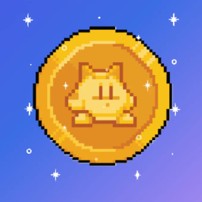 chew_jpeg's tweet image. everyone mention $tip, so what about $chew ?

#Buildonbase 🔵🟣