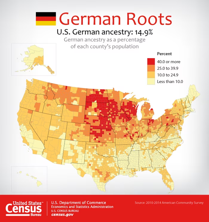 MiddleWestRev's tweet photo. Middle West Review seeks proposals for special issue on “The German Midwest.” Proposals and CV due 2-15-24. Details here: https://t.co/o9ZBo6EP3t #twitterstorians @UNLEthnicStu @GermanHistSoc @GermanHistReGr @GermanHistory @ghilondon @StefanRinke1 @IEHS1965 @EllisIsland @The_OAH https://t.co/Zzhdy9tteK