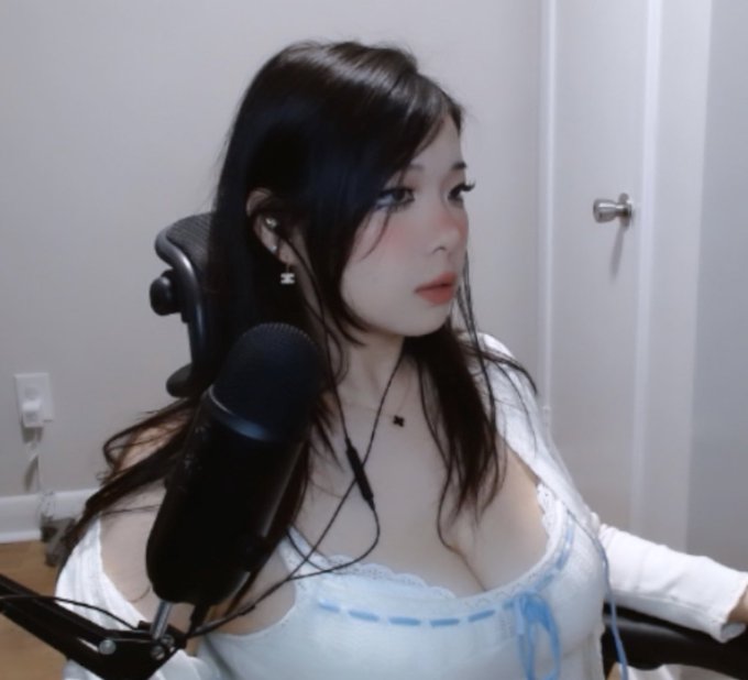 live
https://t.co/nWtTGNx2mR https://t.co/x2FSew6h8t