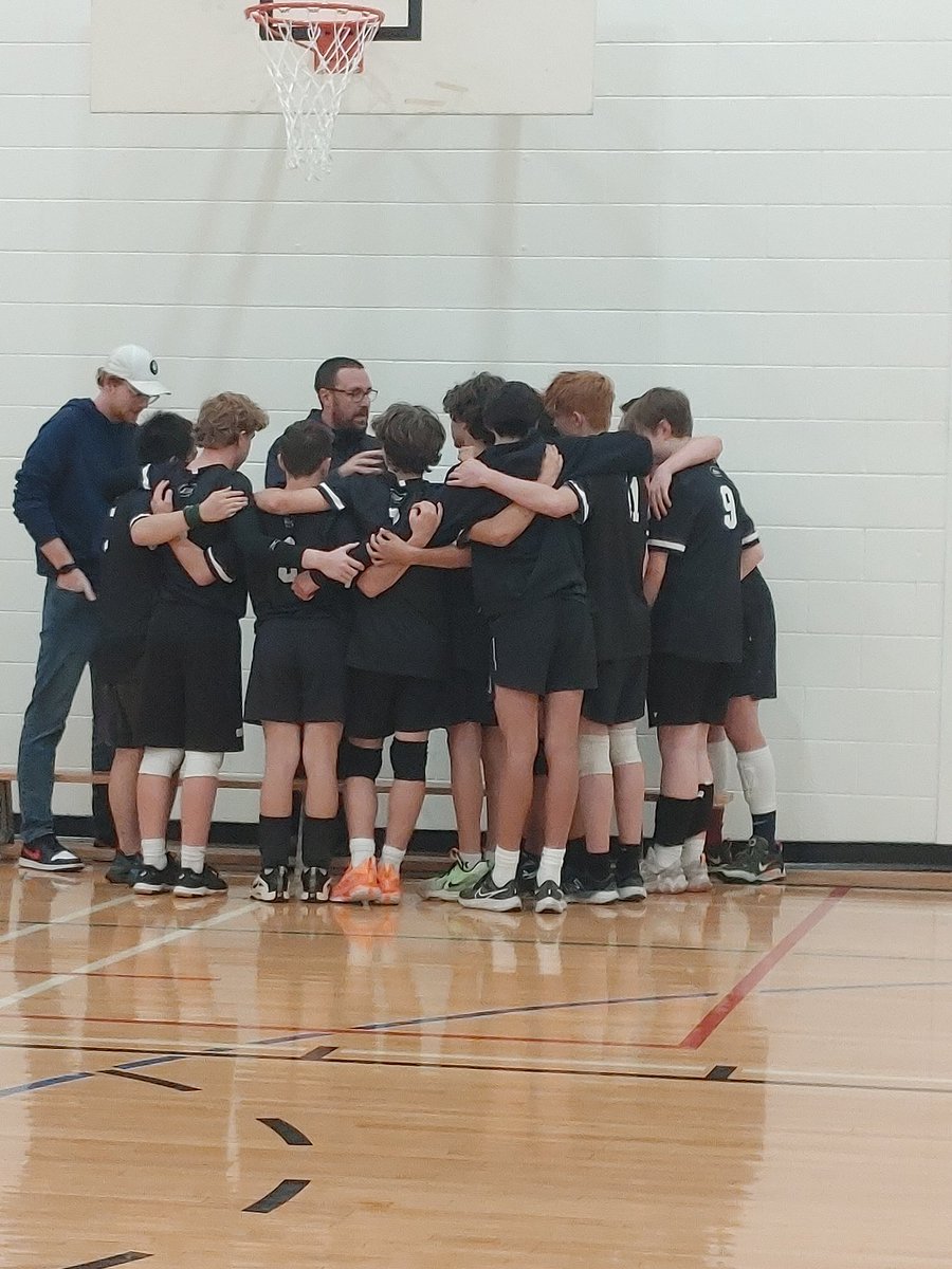 Great to see our senior teams start their seasons!