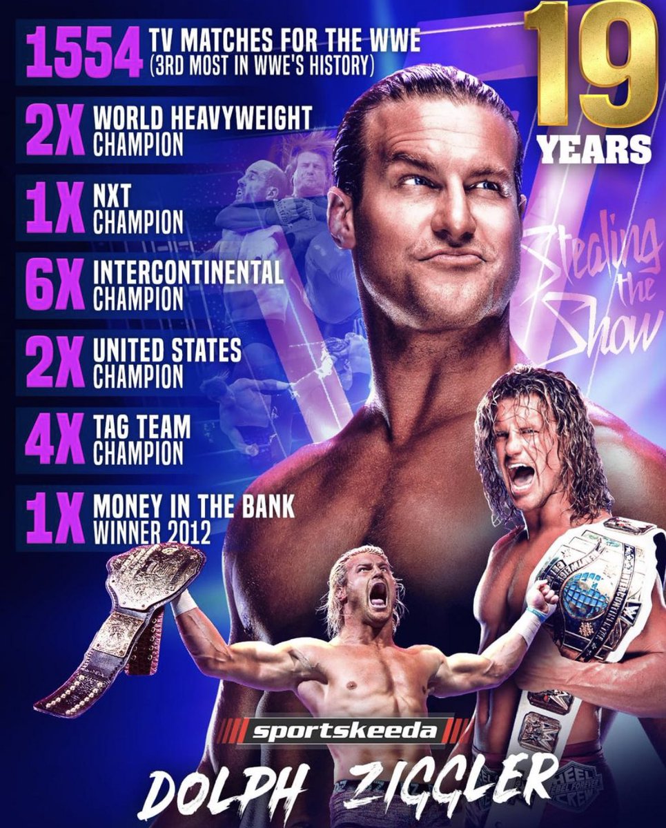 mandysacs's tweet photo. One of the very best for sure @HEELZiggler Nick thank you for always looking out for me &amp; giving your expertise!🙏🏻🙌🏼 https://t.co/7gU5tZo9OZ