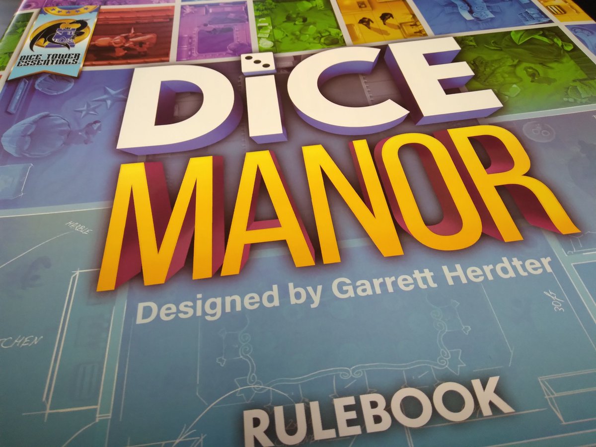 Meeple Grande tweet media