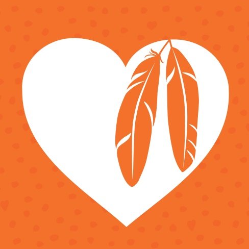 Our hearts and thoughts go out to all that have been impacted by todays heartbreaking announcement. We are committed to truth, reconciliation, and healing as a means to recognize the injustices of the past, and to creating a more equitable future for our youth.