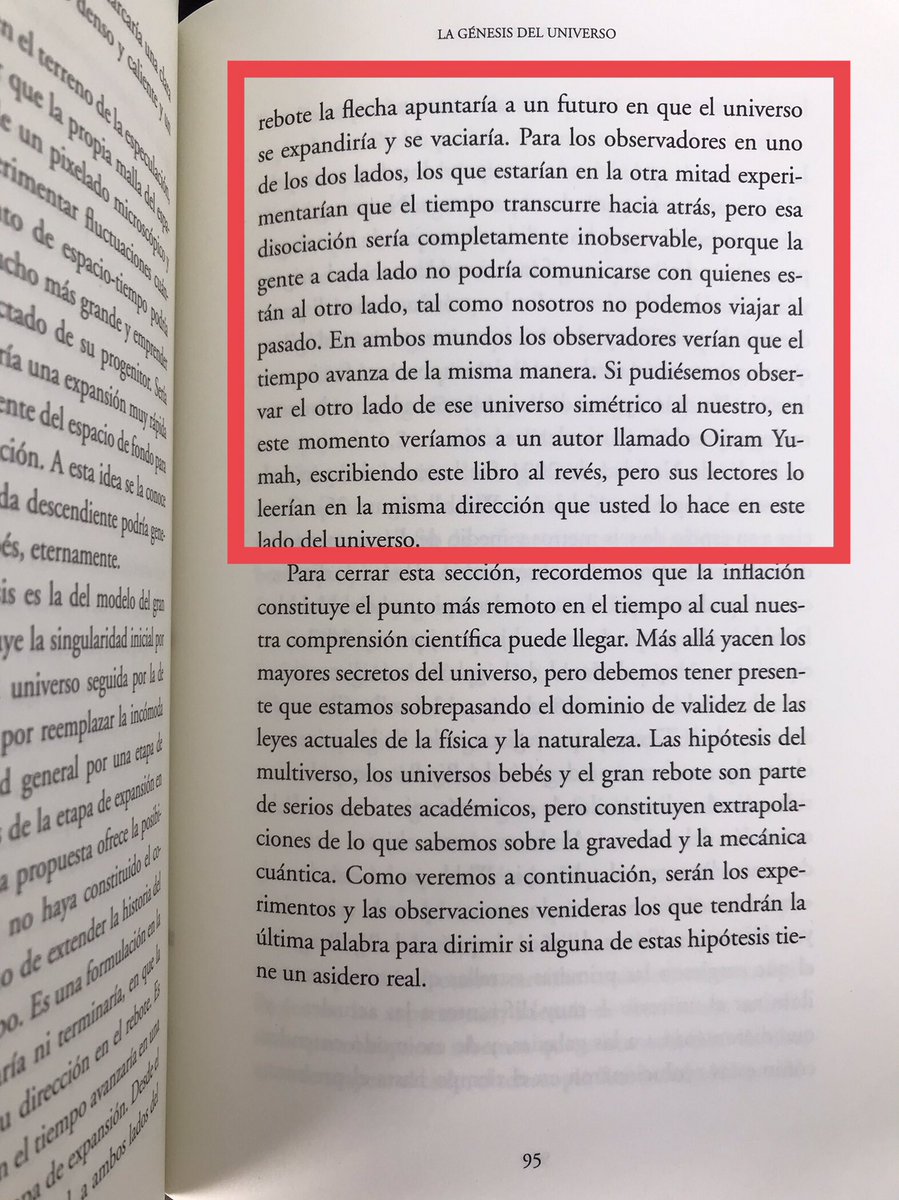 duck (@pathfromside) on Twitter photo 