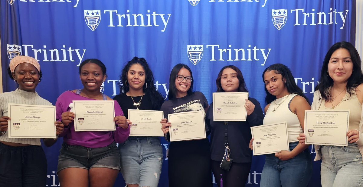 TRINITYPREZ tweet media