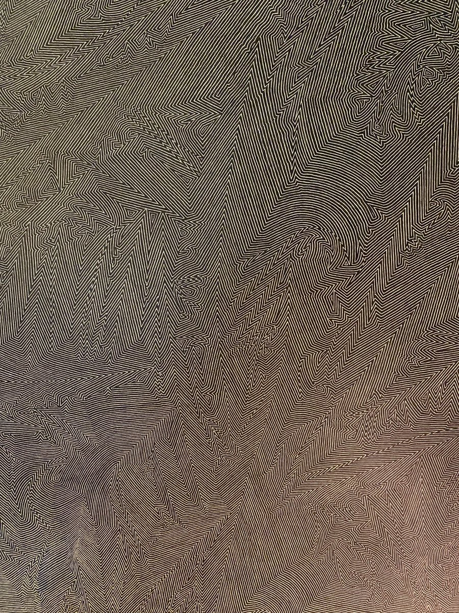 christian_degn's tweet photo. Some closeups https://t.co/IQpZwT2b19