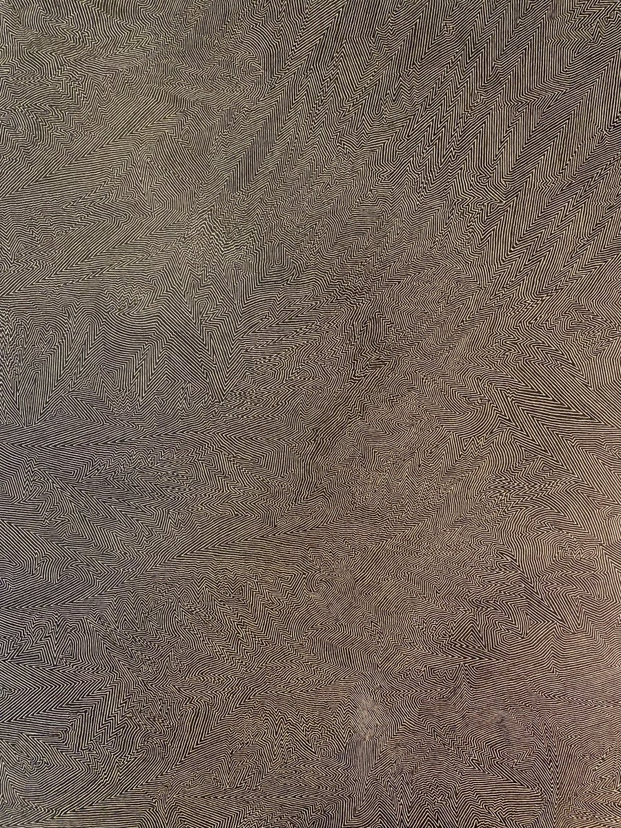 christian_degn's tweet photo. Some closeups https://t.co/IQpZwT2b19