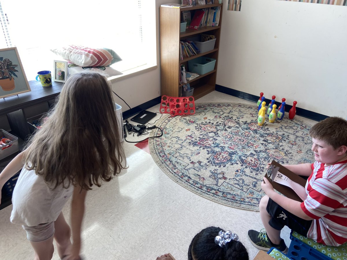 Brittany Pratt tweet media